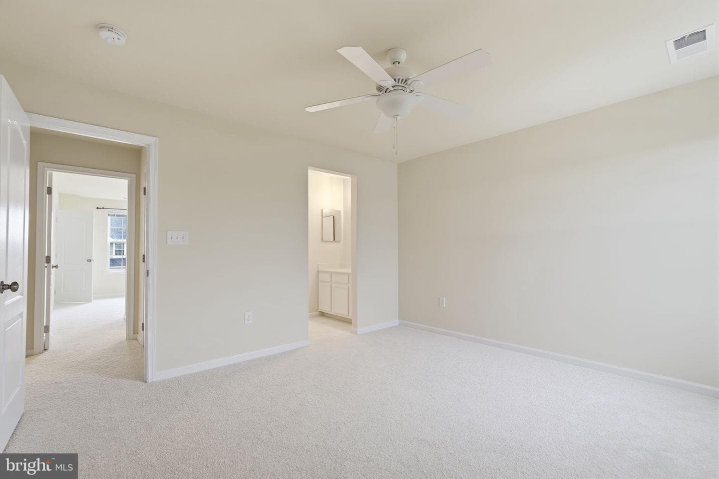 8831 Calbera Court photo 28