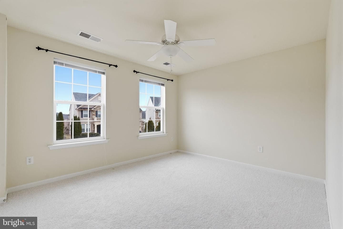 8831 Calbera Court photo 32