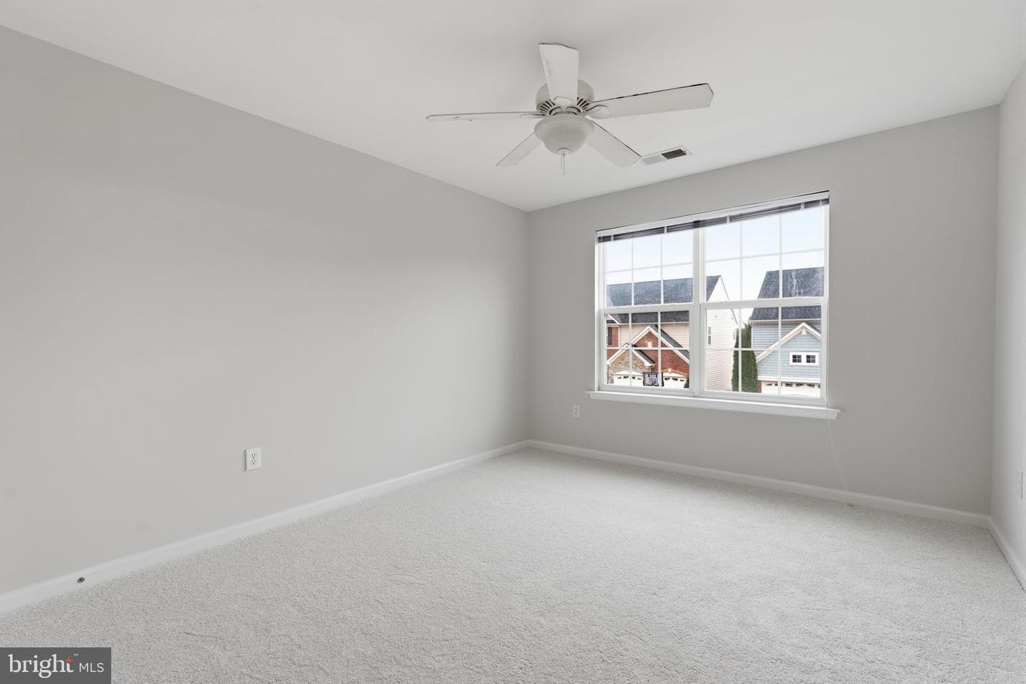 8831 Calbera Court photo 33