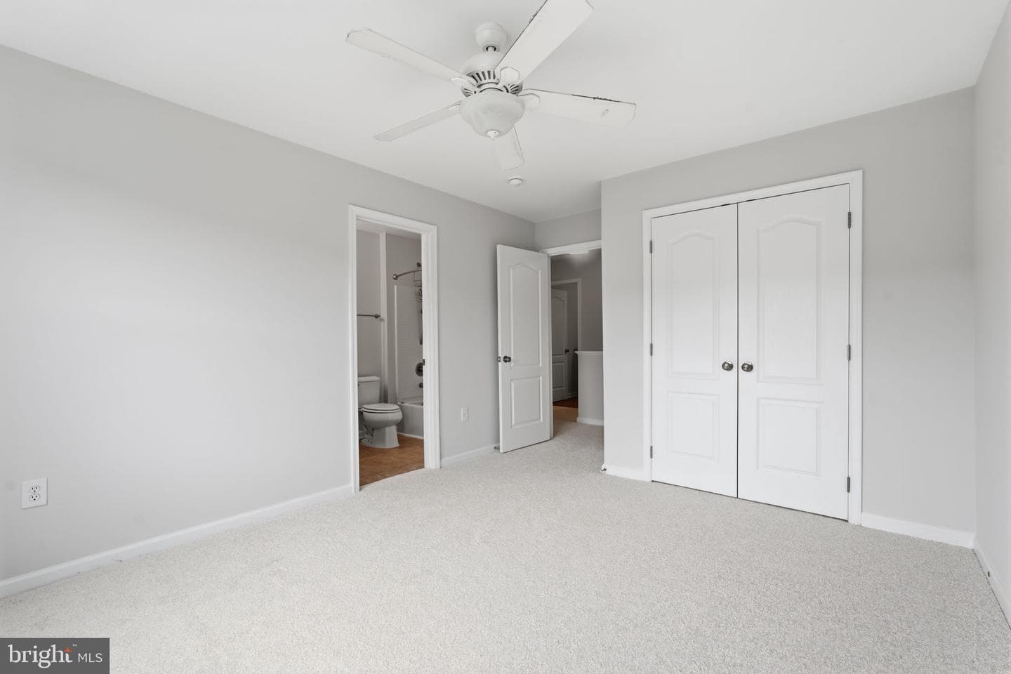 8831 Calbera Court photo 34