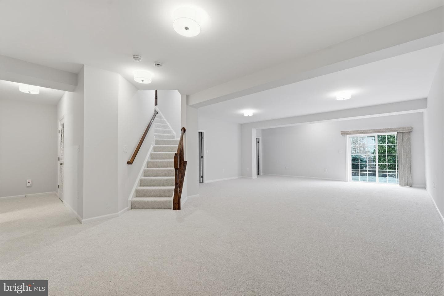 8831 Calbera Court photo 36
