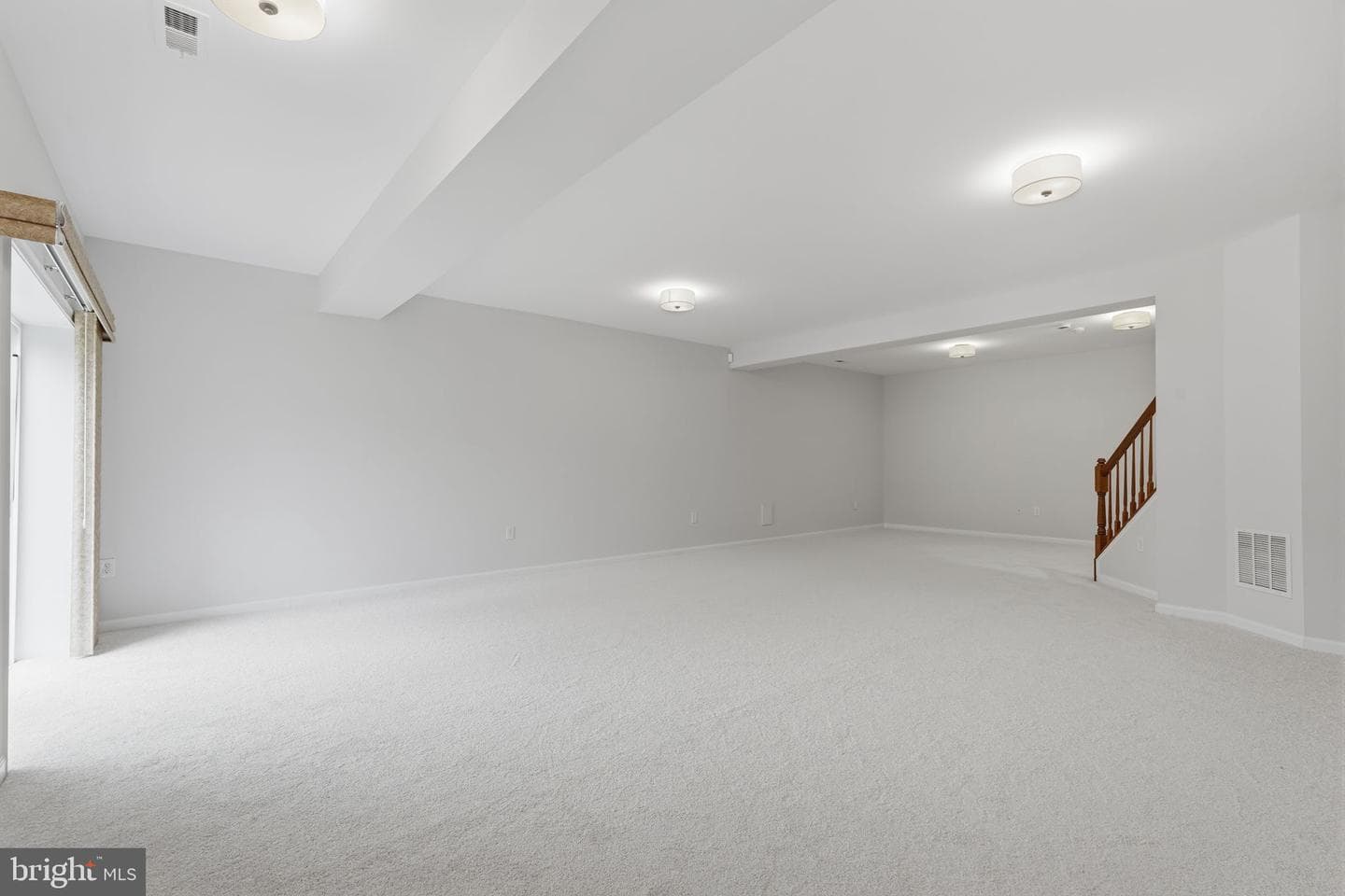 8831 Calbera Court photo 37
