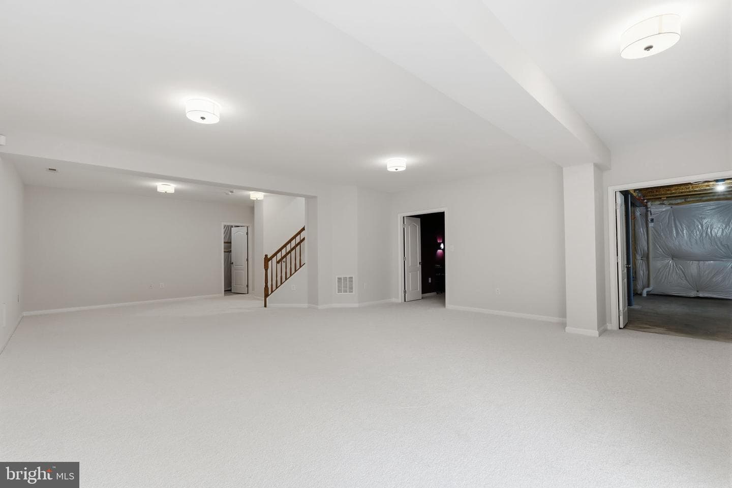 8831 Calbera Court photo 38
