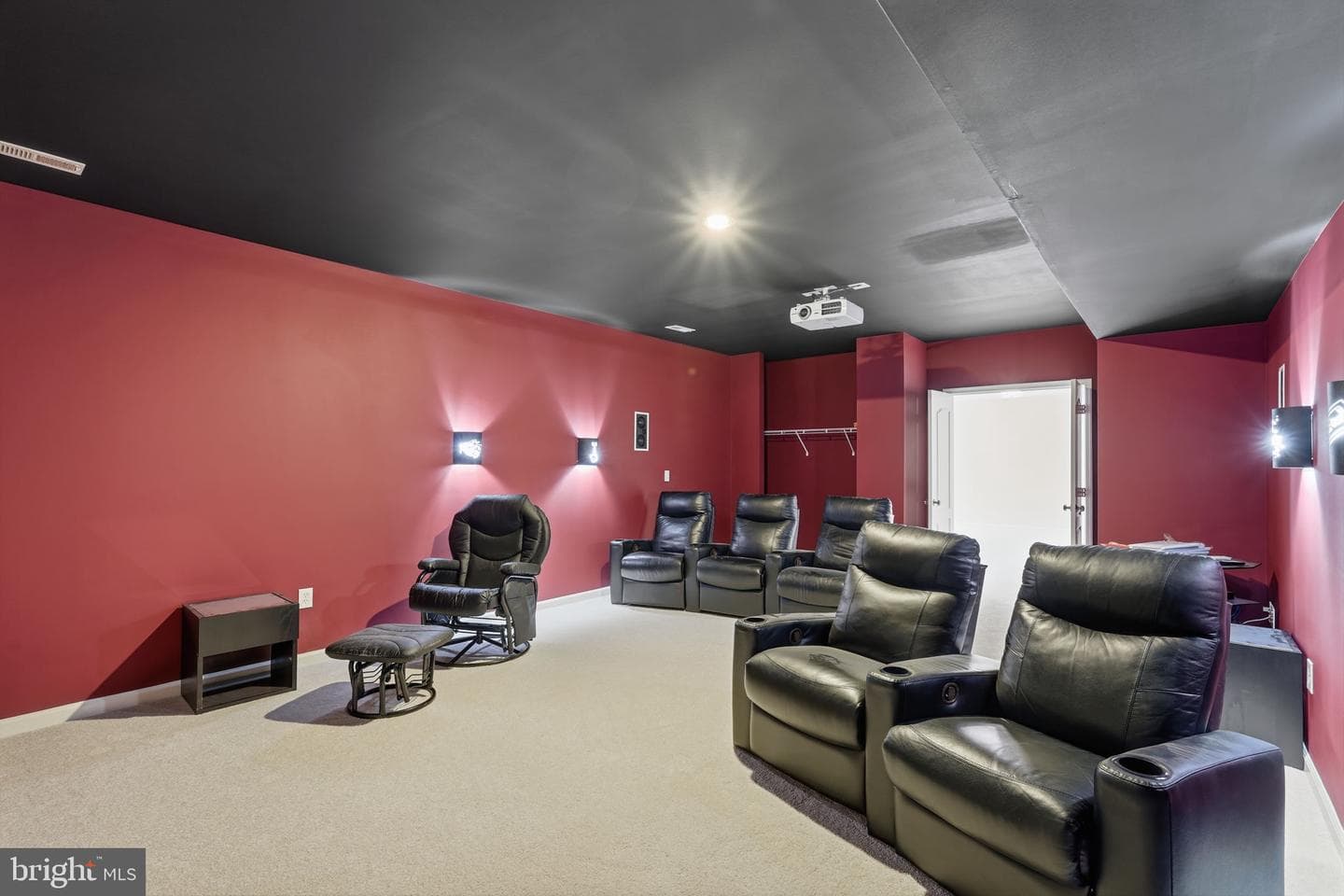 8831 Calbera Court photo 40