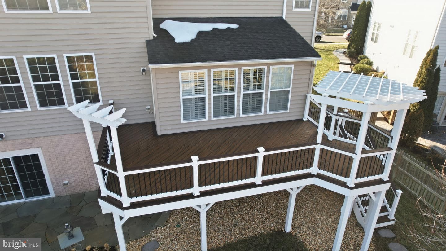 8831 Calbera Court photo 42