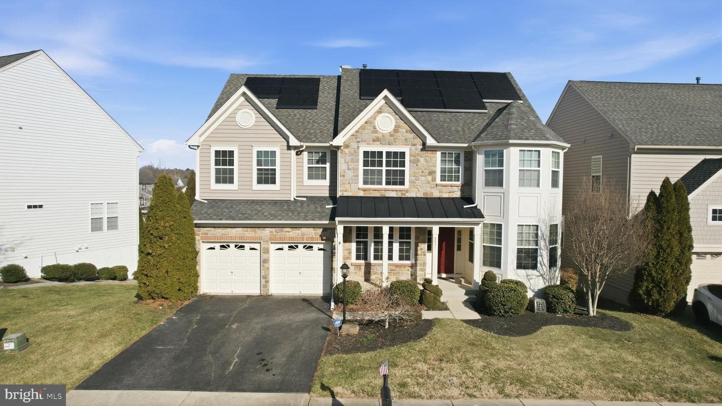 8831 Calbera Court photo 44