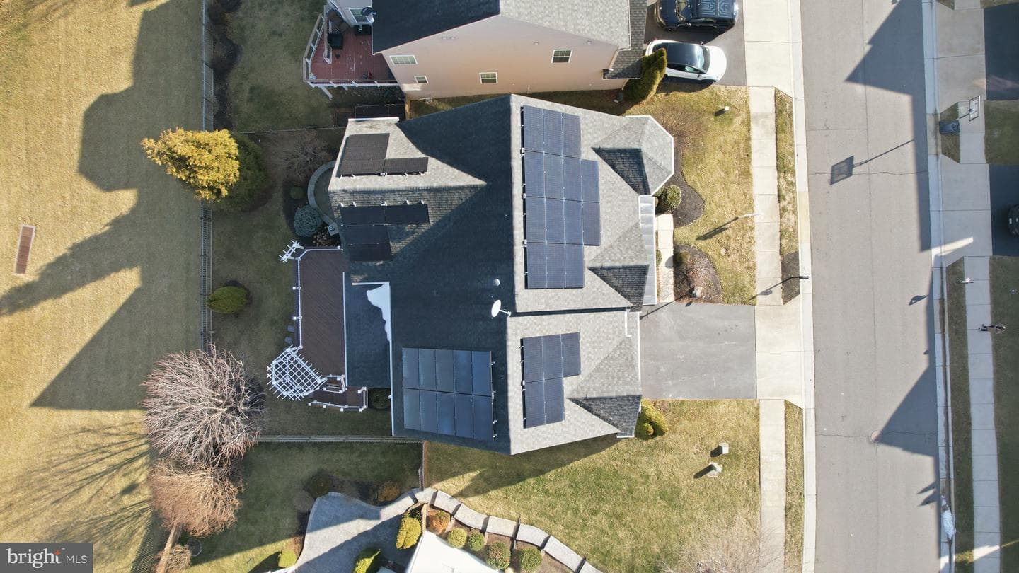 8831 Calbera Court photo 46