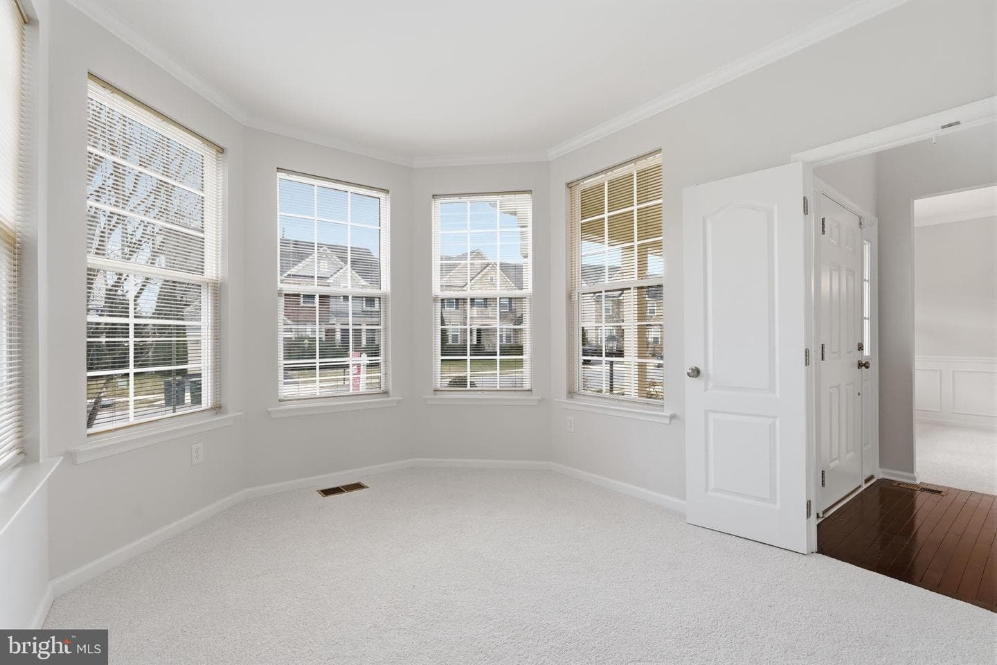 8831 Calbera Court photo 5