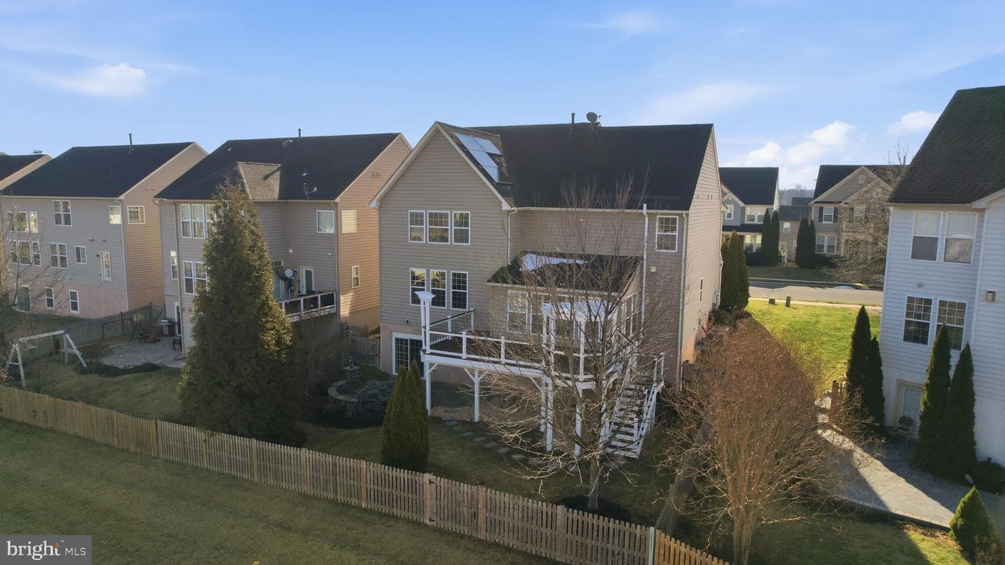 8831 Calbera Court photo 50
