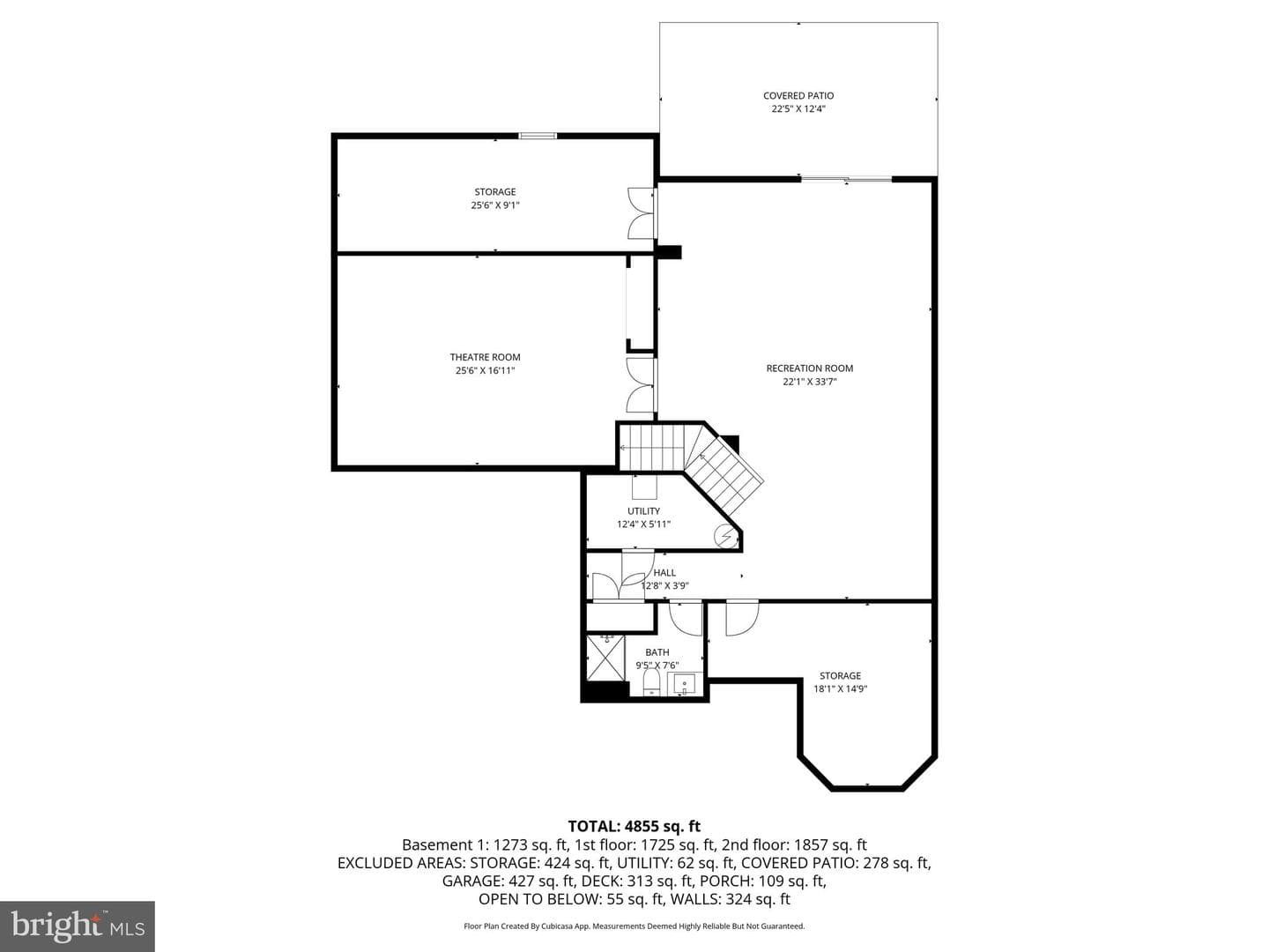 8831 Calbera Court photo 51