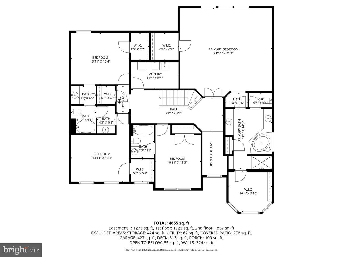 8831 Calbera Court photo 53