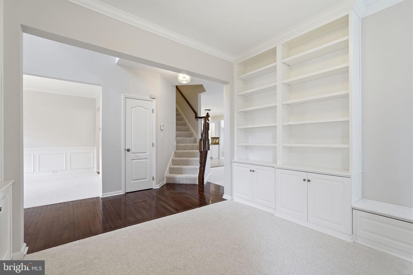 8831 Calbera Court photo 7