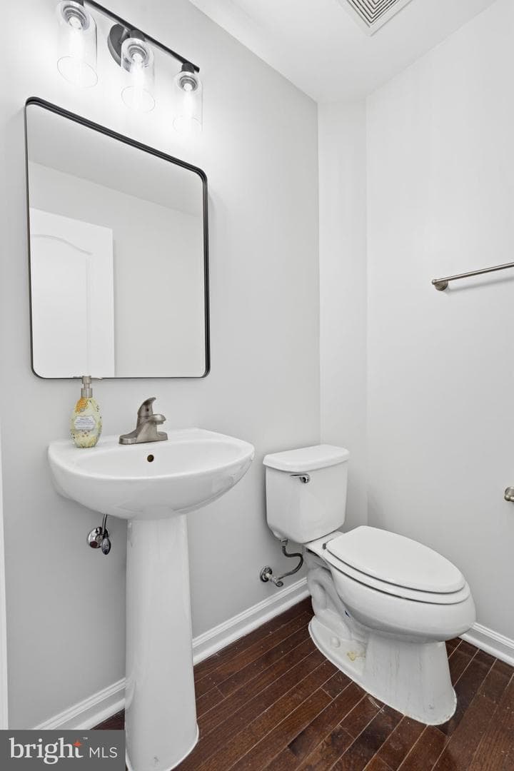 8831 Calbera Court photo 8