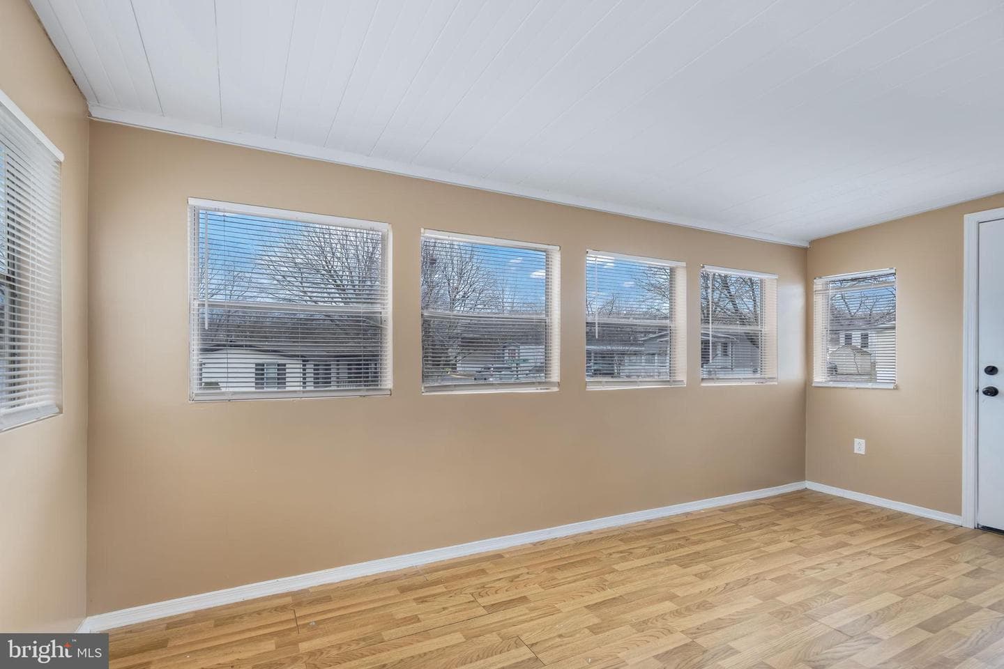 50 Dumfries Drive photo 10