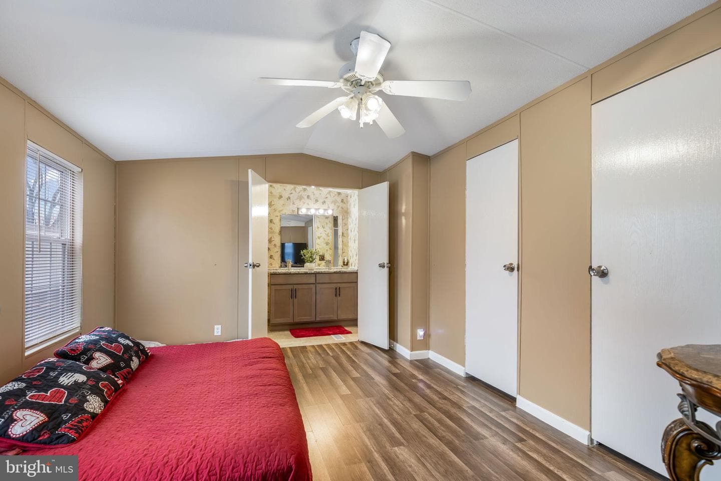 50 Dumfries Drive photo 12