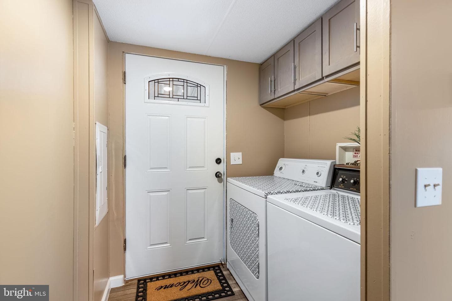 50 Dumfries Drive photo 19