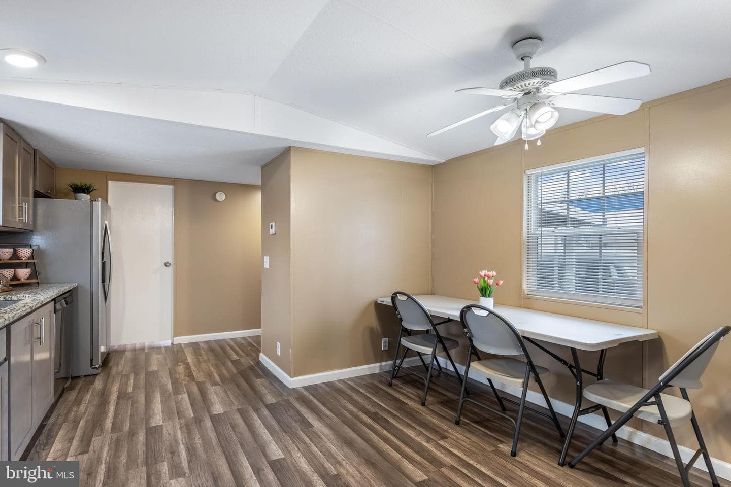 50 Dumfries Drive photo 5