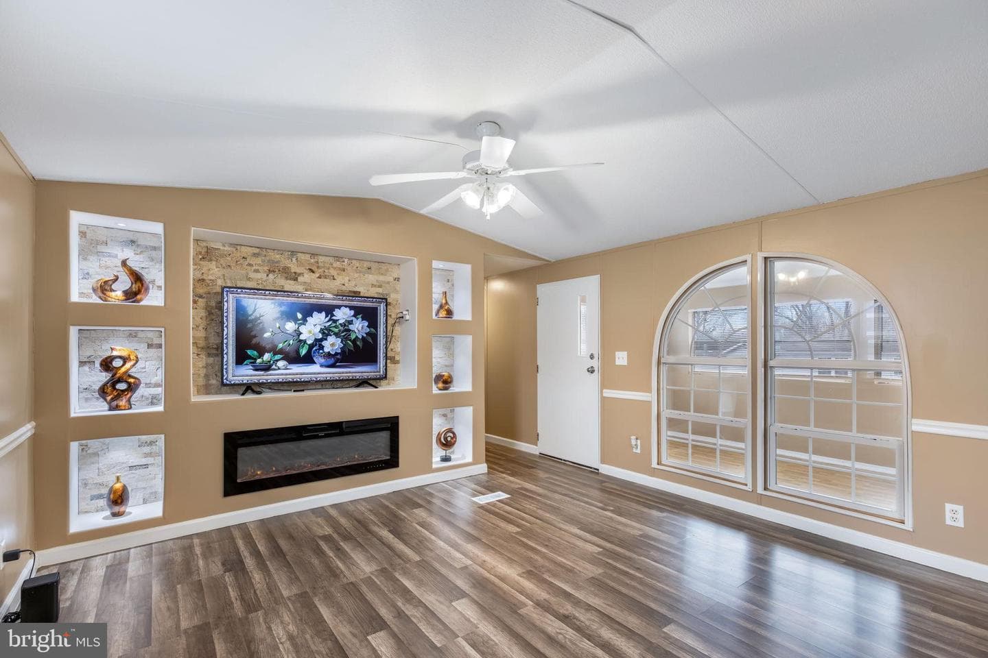 50 Dumfries Drive photo 7