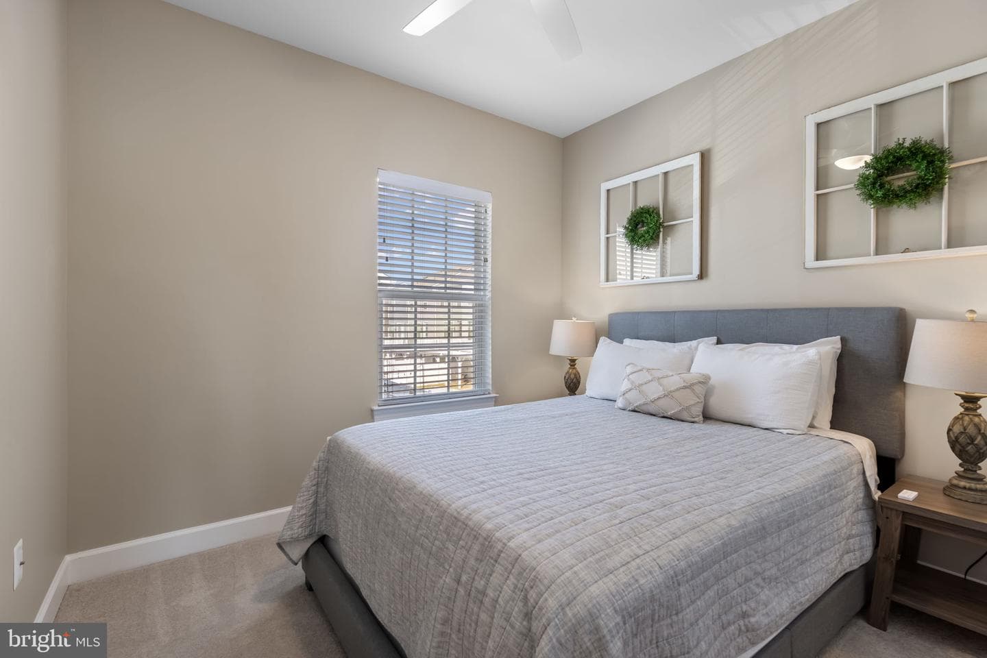 8762 Elsing Green Drive photo 25