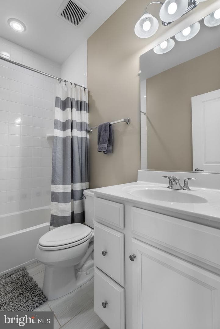 8762 Elsing Green Drive photo 28