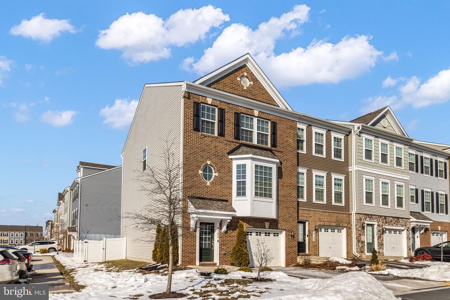 8762 Elsing Green Drive photo 3
