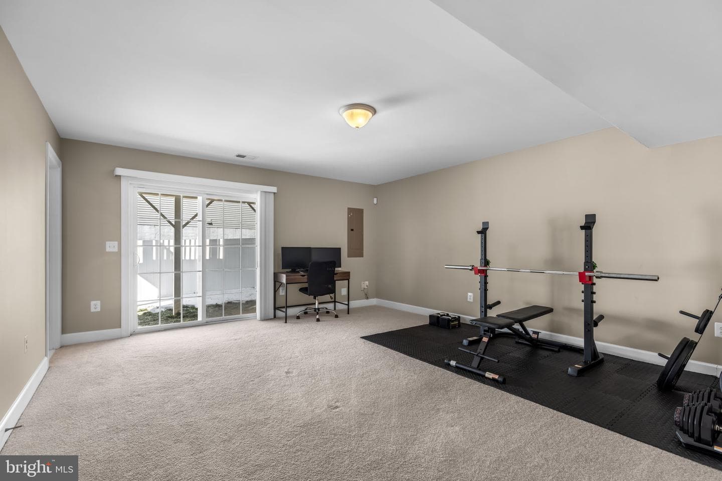 8762 Elsing Green Drive photo 30