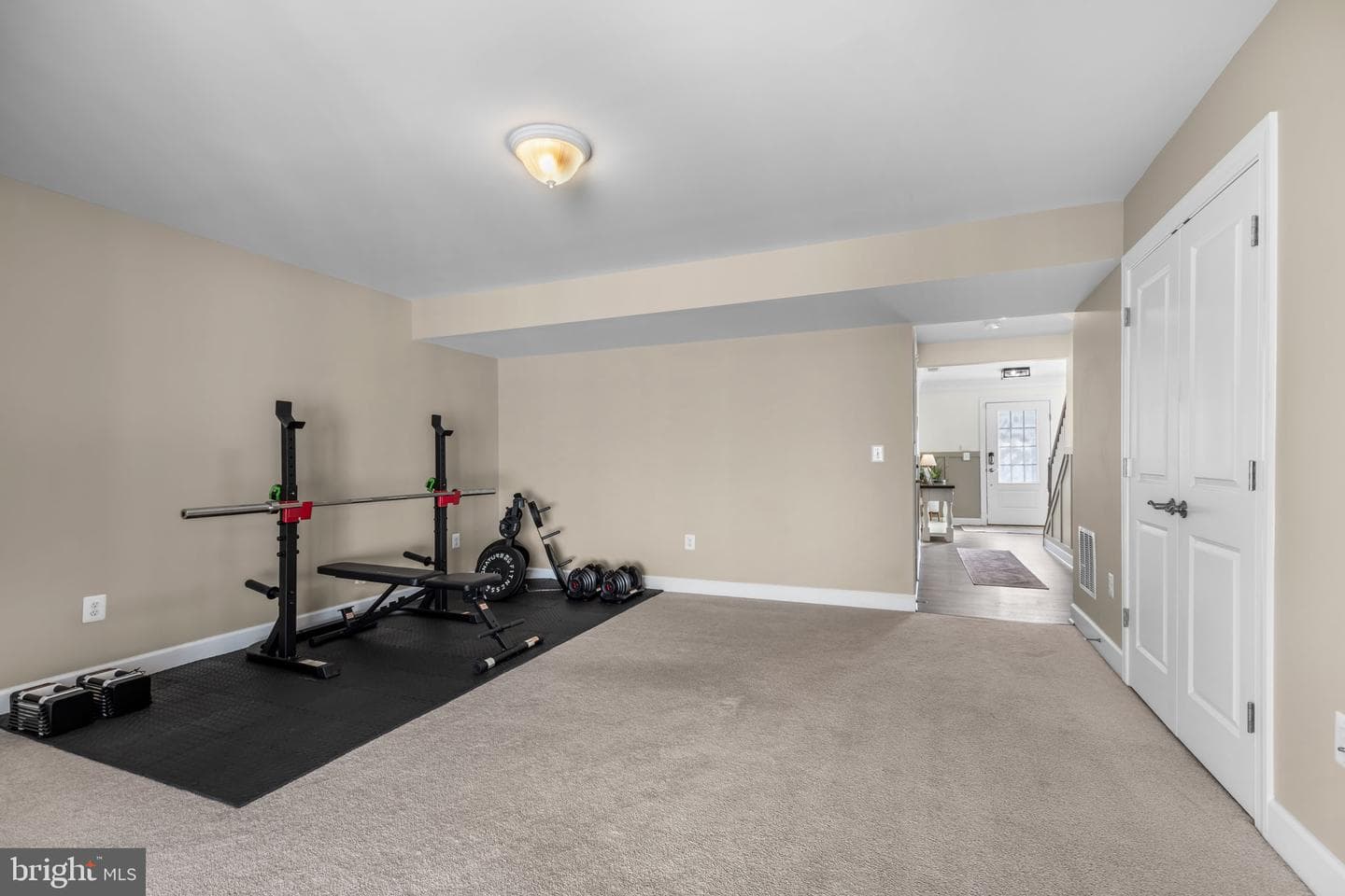 8762 Elsing Green Drive photo 31