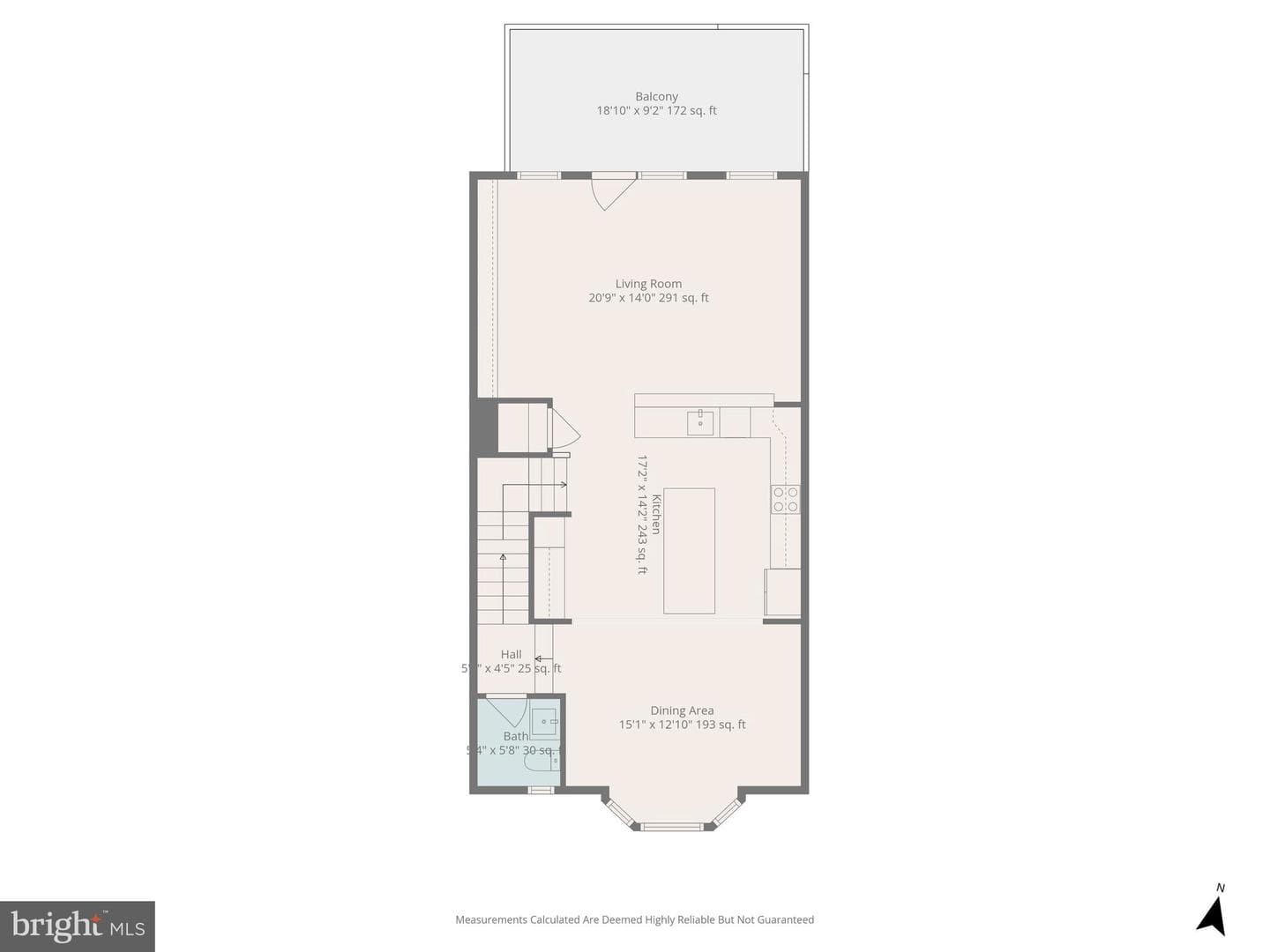 8762 Elsing Green Drive photo 38