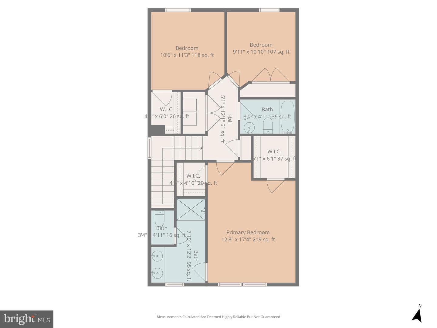8762 Elsing Green Drive photo 39