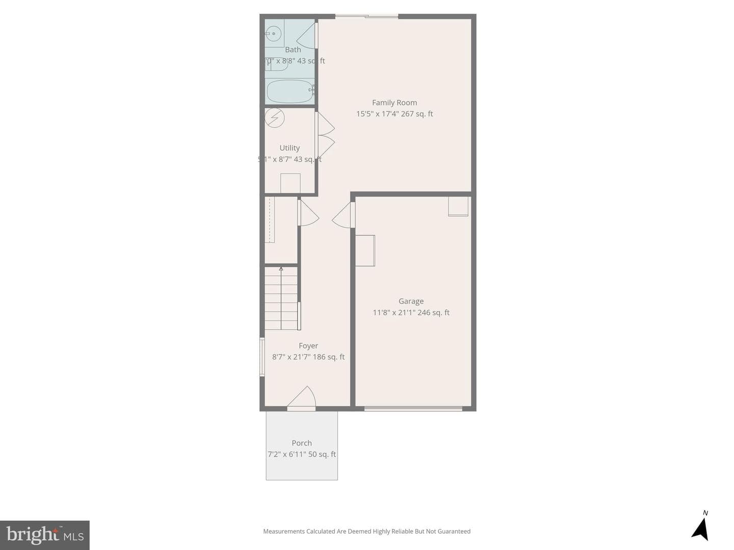 8762 Elsing Green Drive photo 40