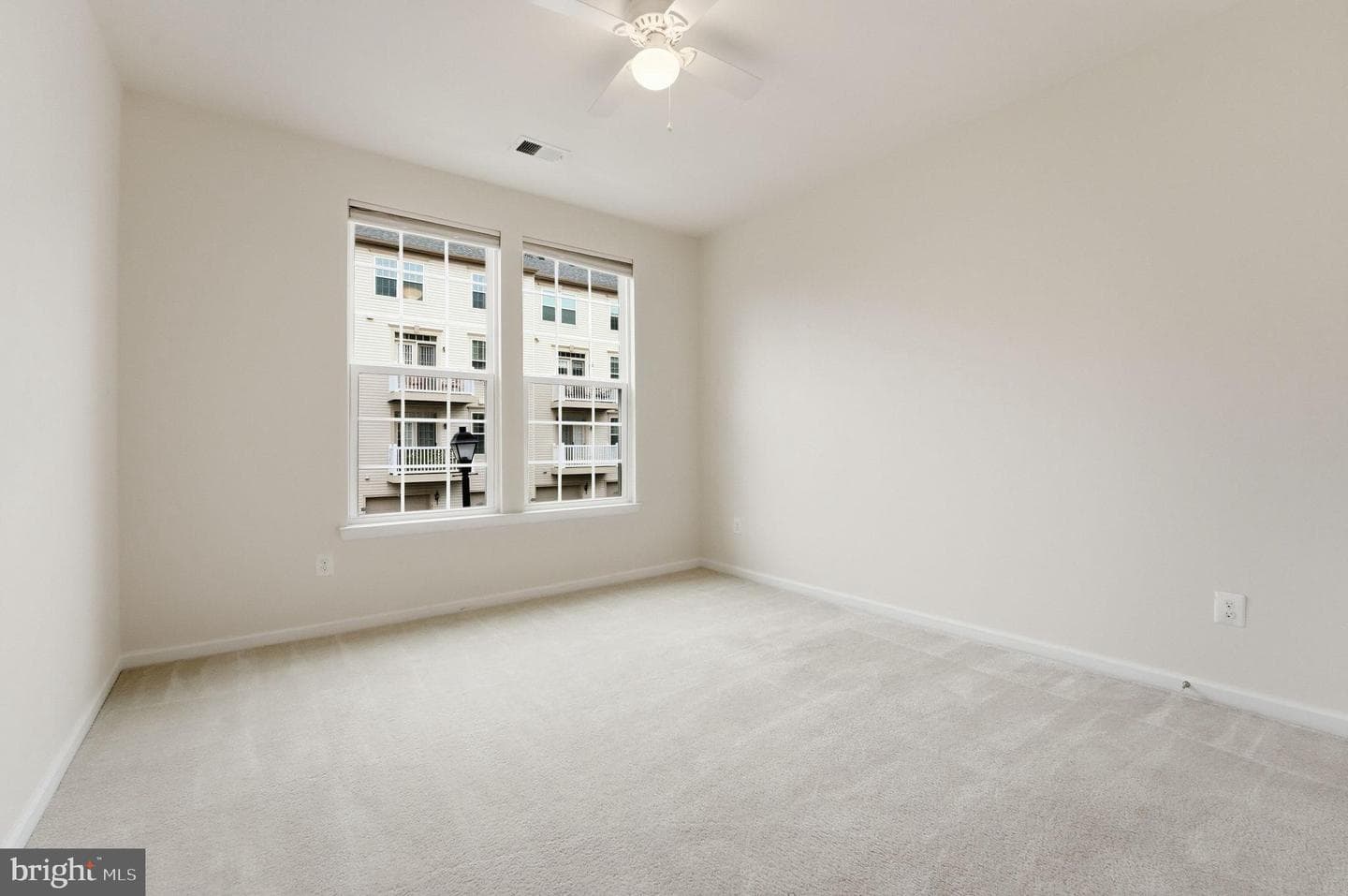 7480 Brunson photo 10