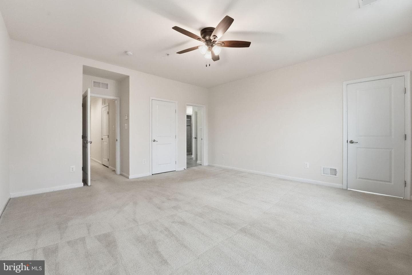 7480 Brunson photo 12