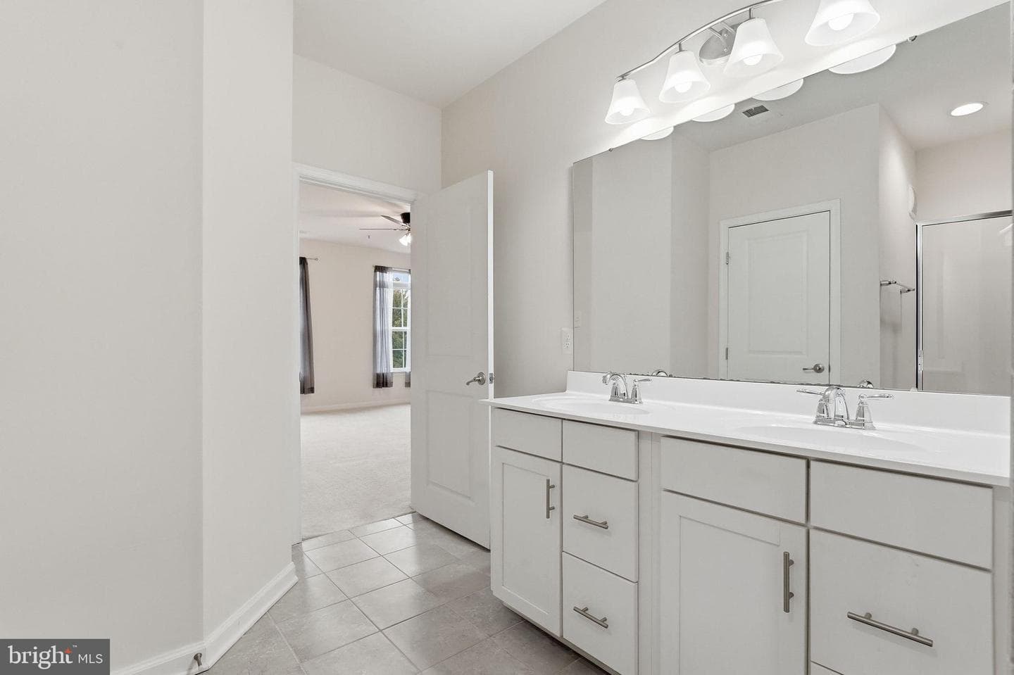 7480 Brunson photo 14