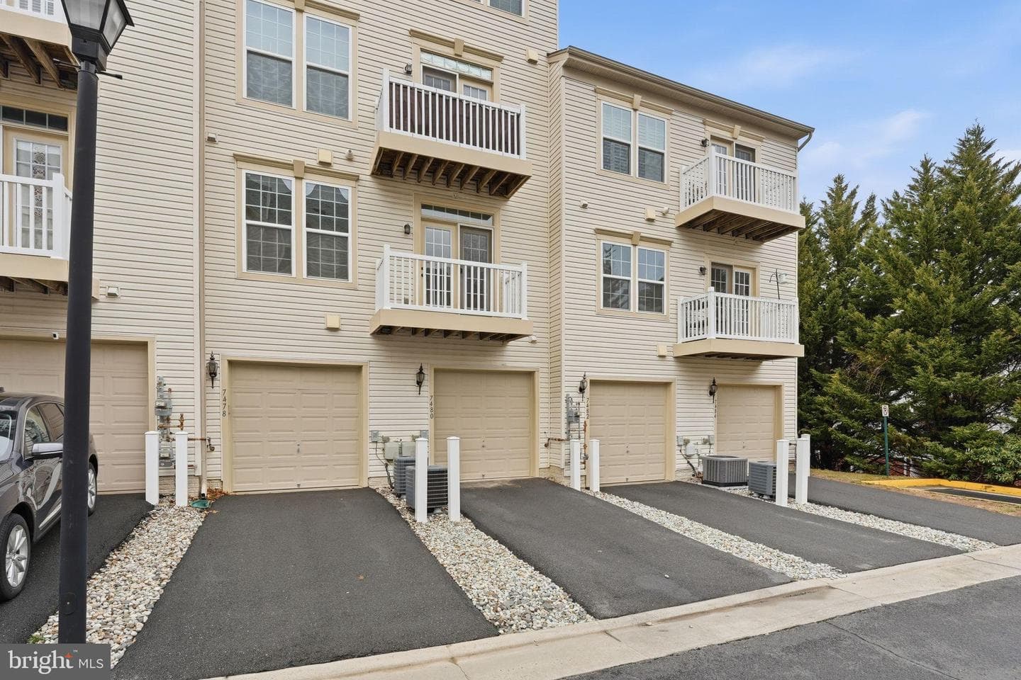7480 Brunson photo 16