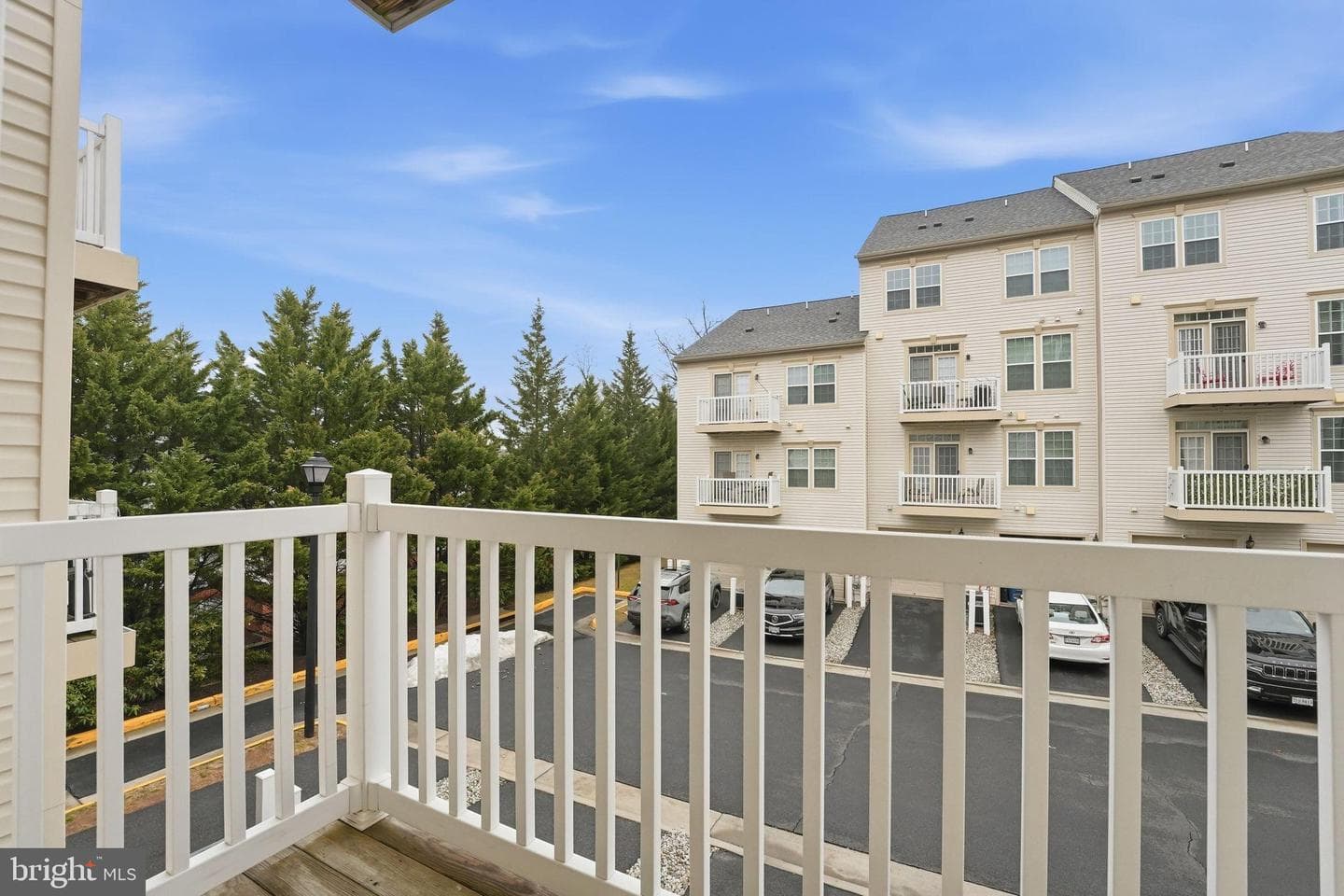 7480 Brunson photo 17