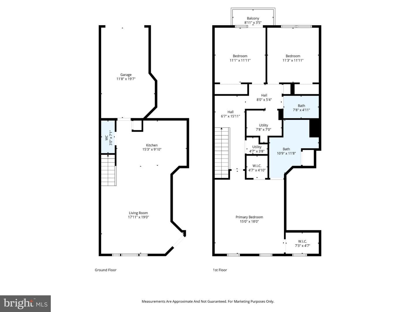 7480 Brunson photo 20