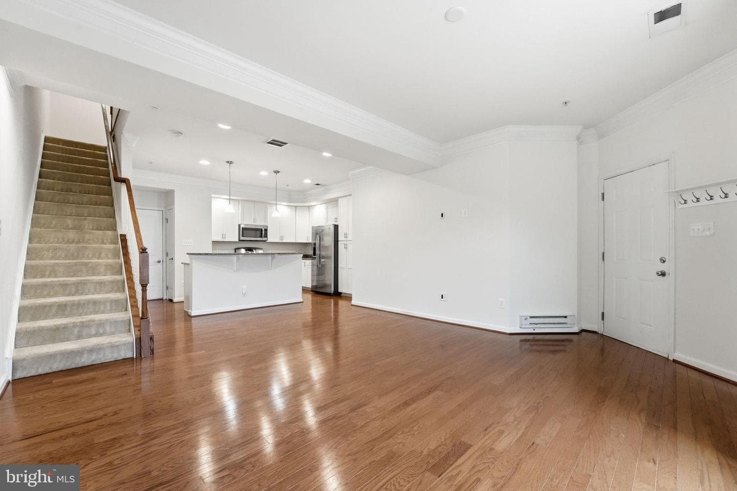 7480 Brunson photo 6