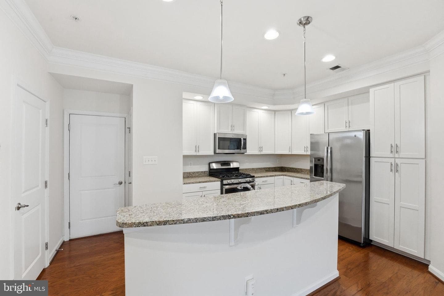 7480 Brunson photo 7