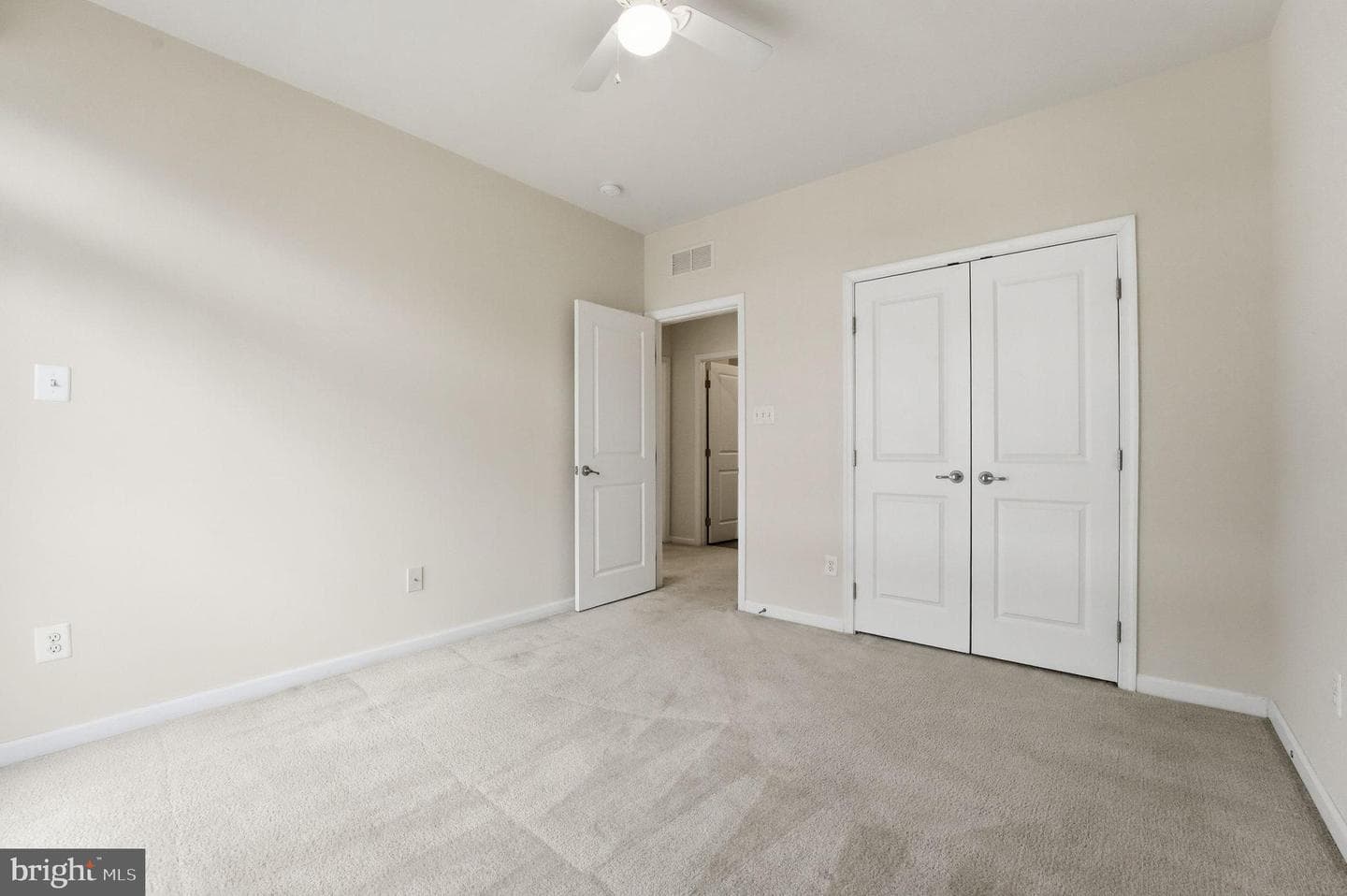 7480 Brunson photo 9