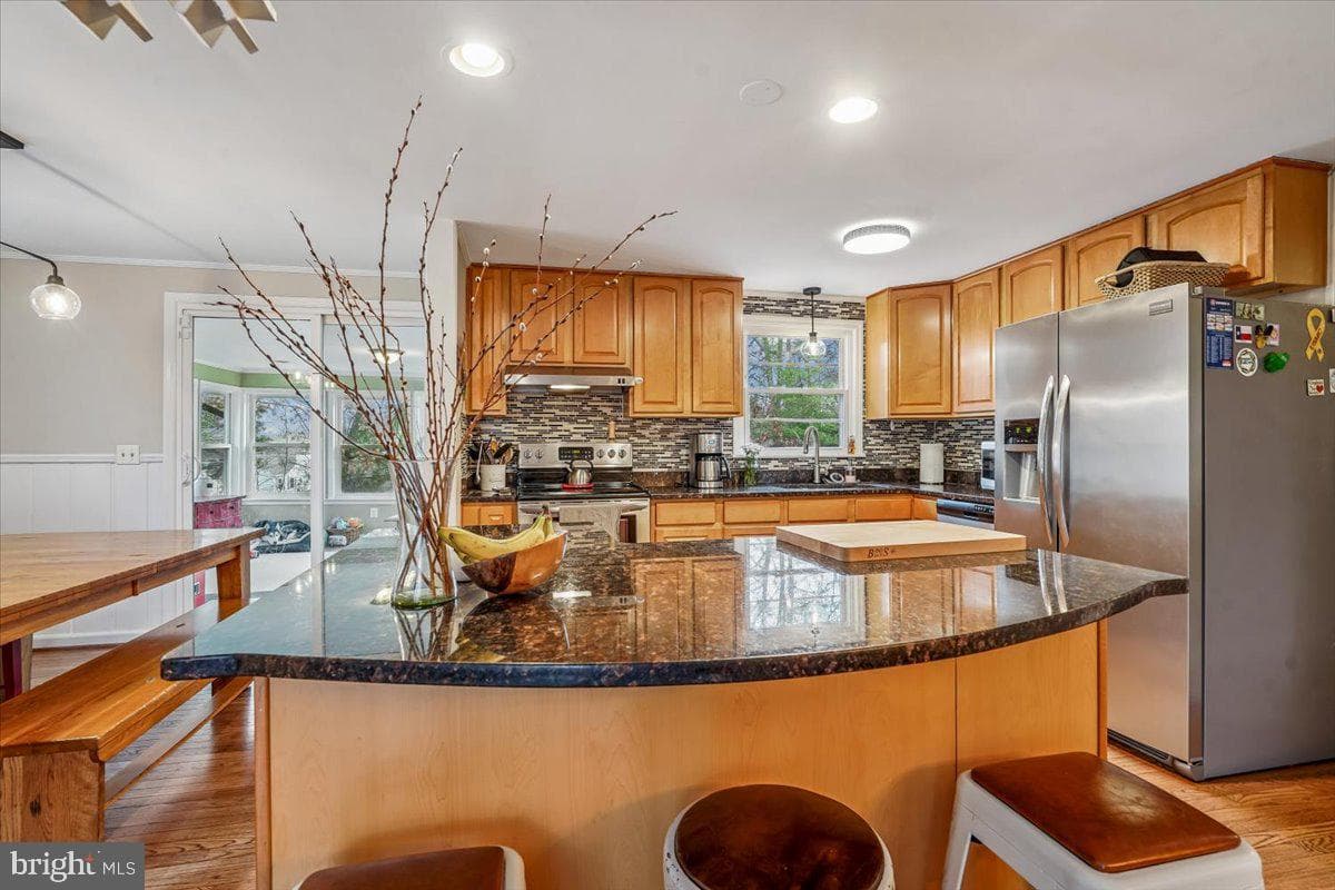 13485 Carapace Court
