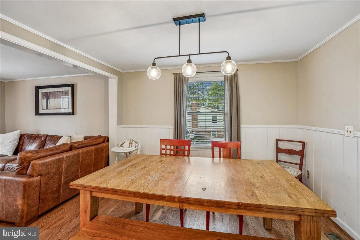 13485 Carapace Court photo 10