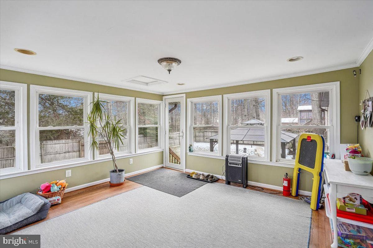 13485 Carapace Court photo 11