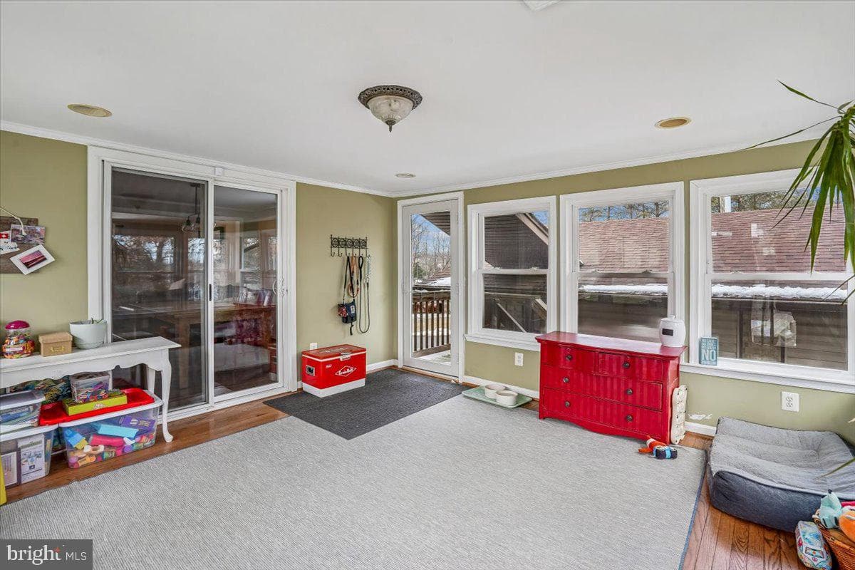 13485 Carapace Court photo 12