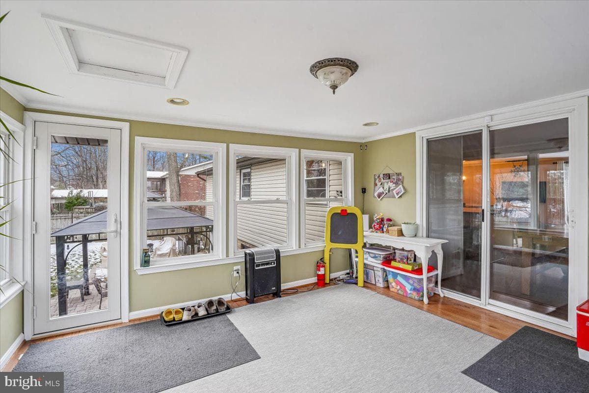 13485 Carapace Court photo 13