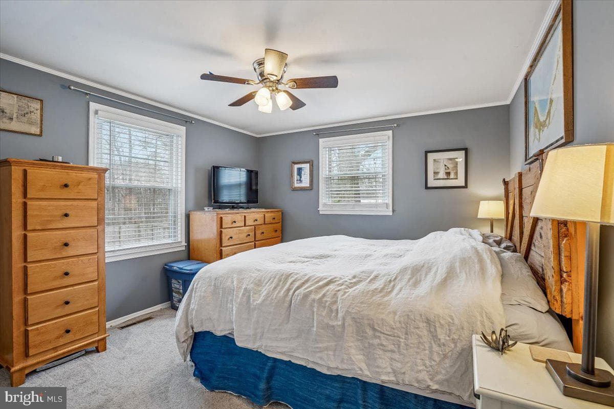 13485 Carapace Court photo 14