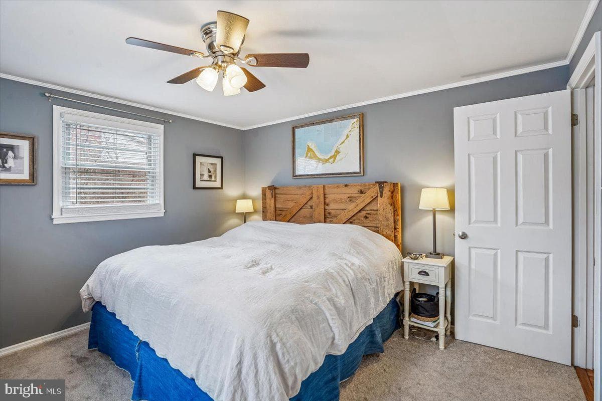 13485 Carapace Court photo 16