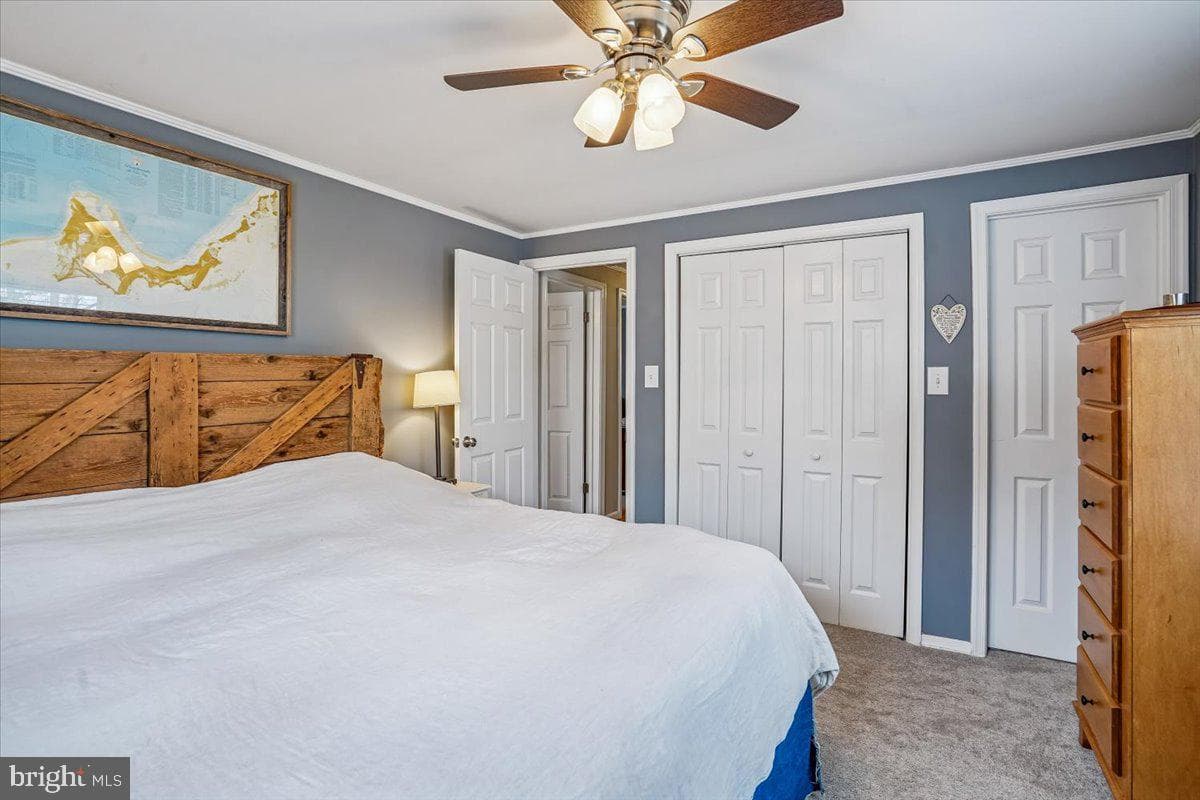 13485 Carapace Court photo 17