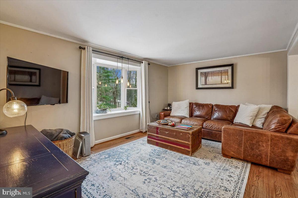 13485 Carapace Court photo 2