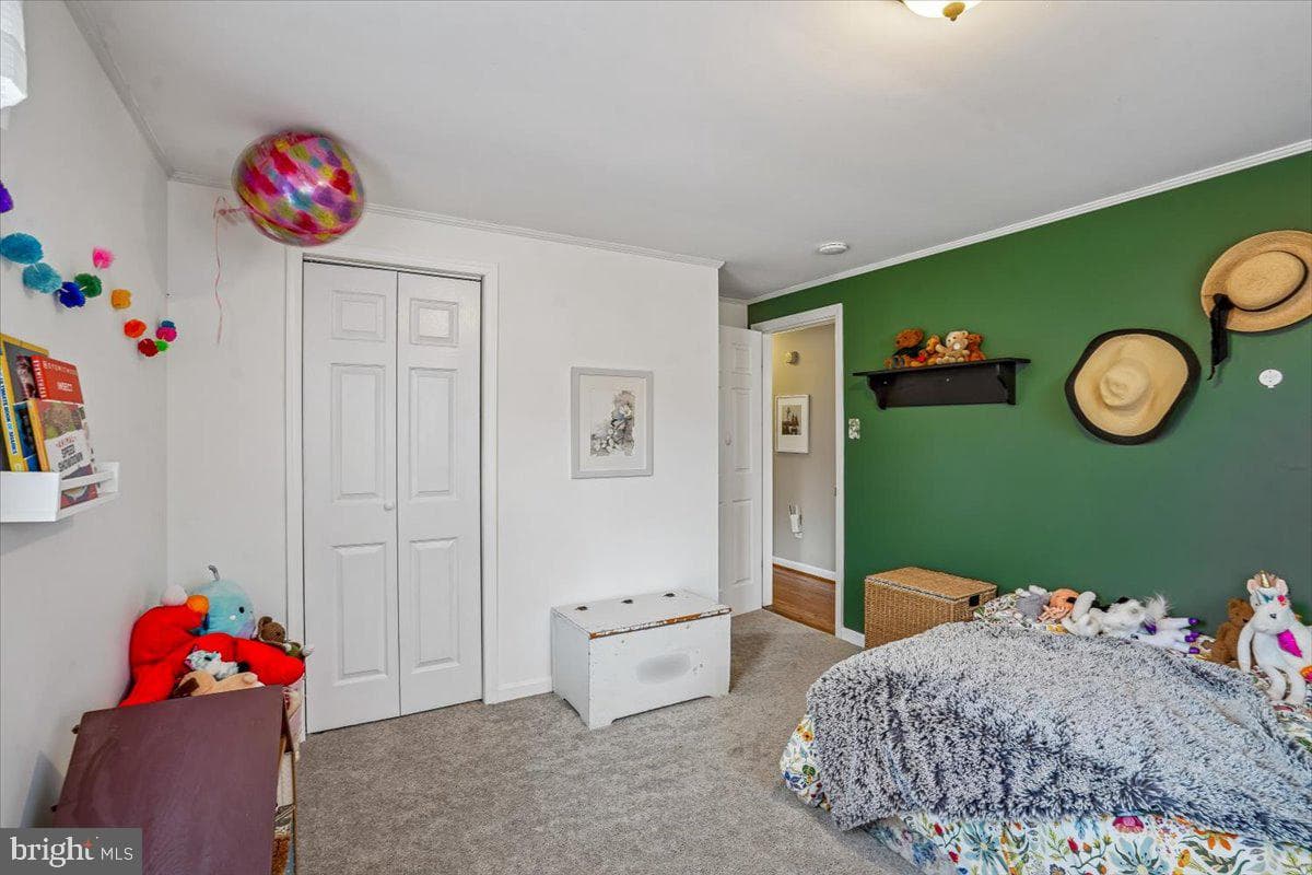13485 Carapace Court photo 20