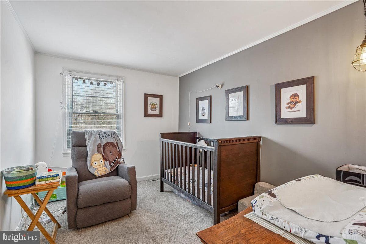 13485 Carapace Court photo 21